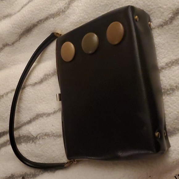 ila of california Handbags - Vintage ILa of california purse